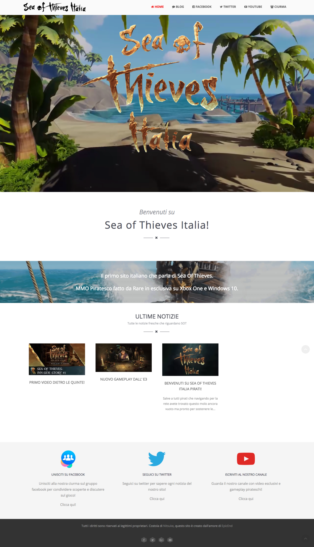 089be253272231.592e7fec5d7ca