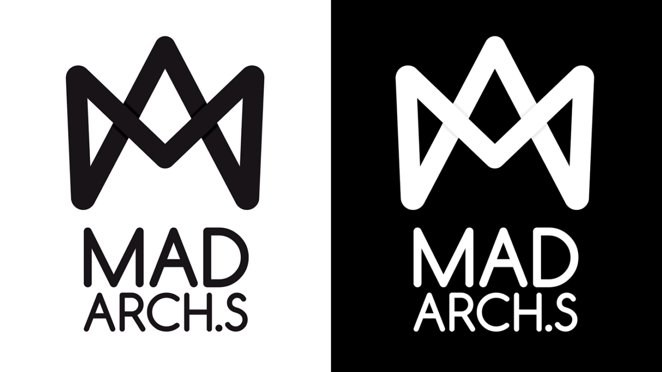 1b219347042985.586e508693efc