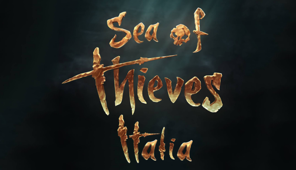 4fdbdc53272231.592e7fec5db83