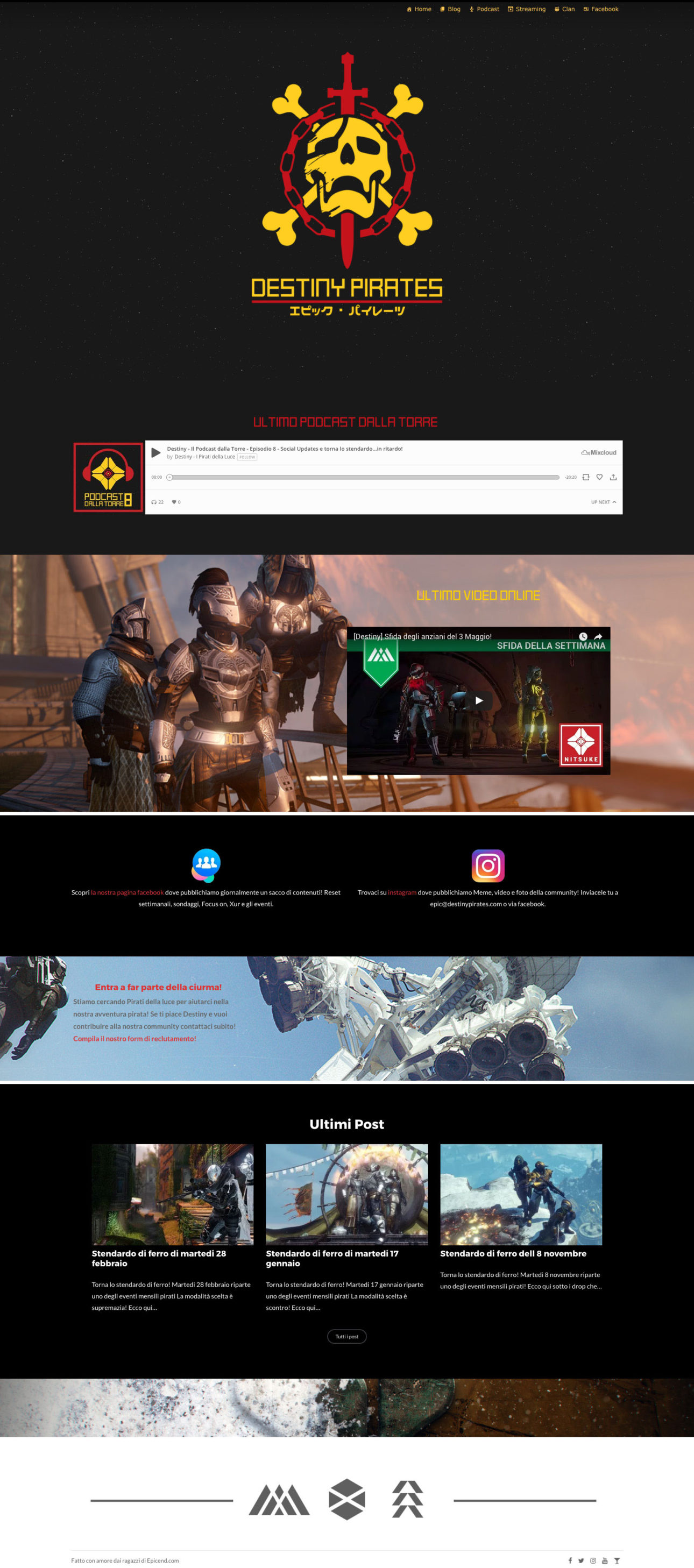 5d377553273927.592e8d941a9ce