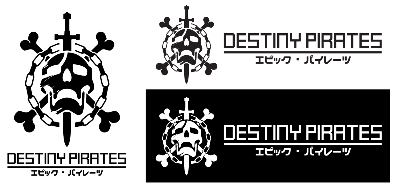 62fc0353273927.592e8d941ac94