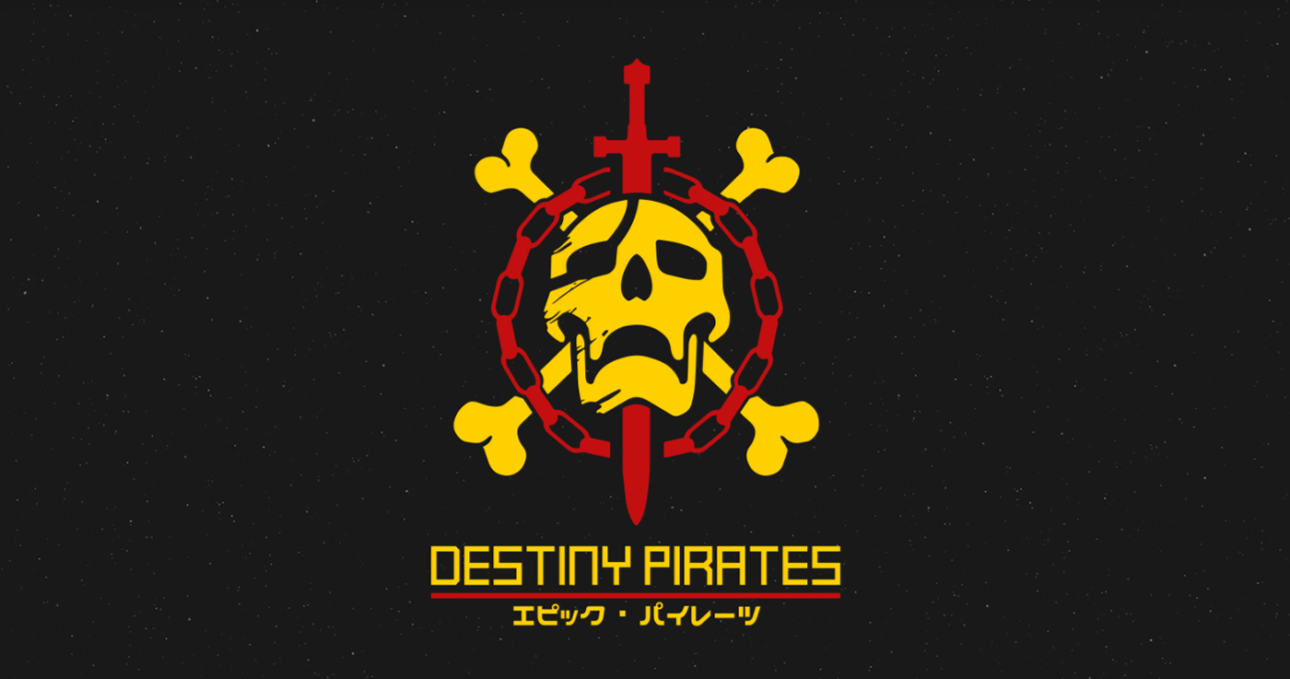 736cad53273927.592e8d941a24d