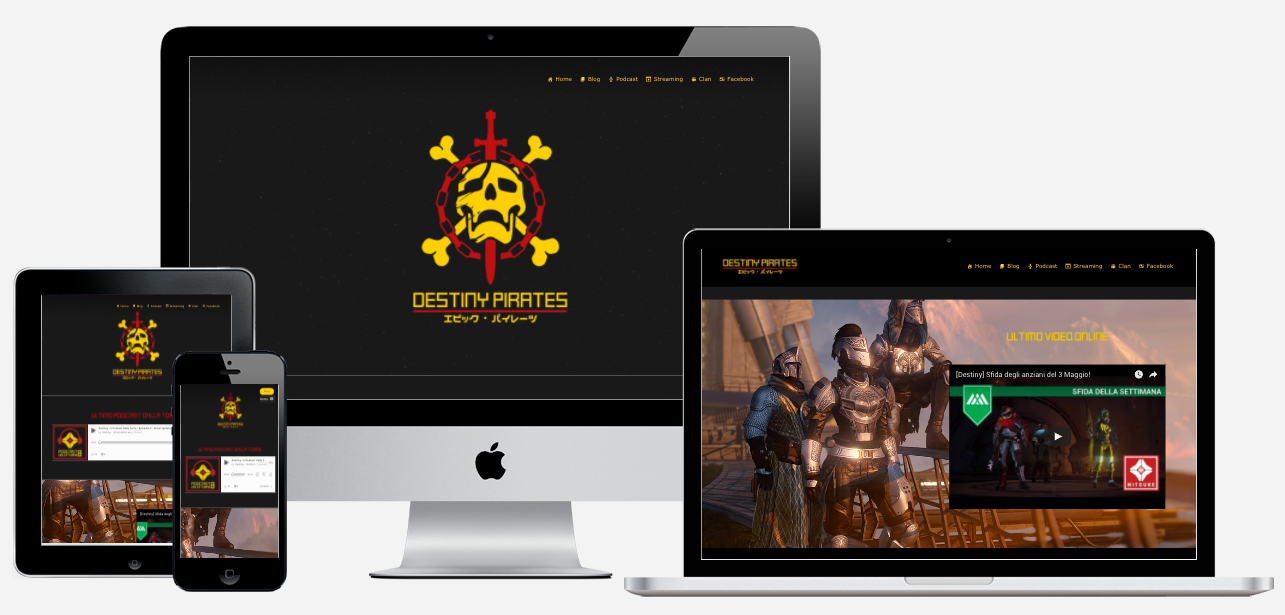 77bdc753273927.592e8d9419f78