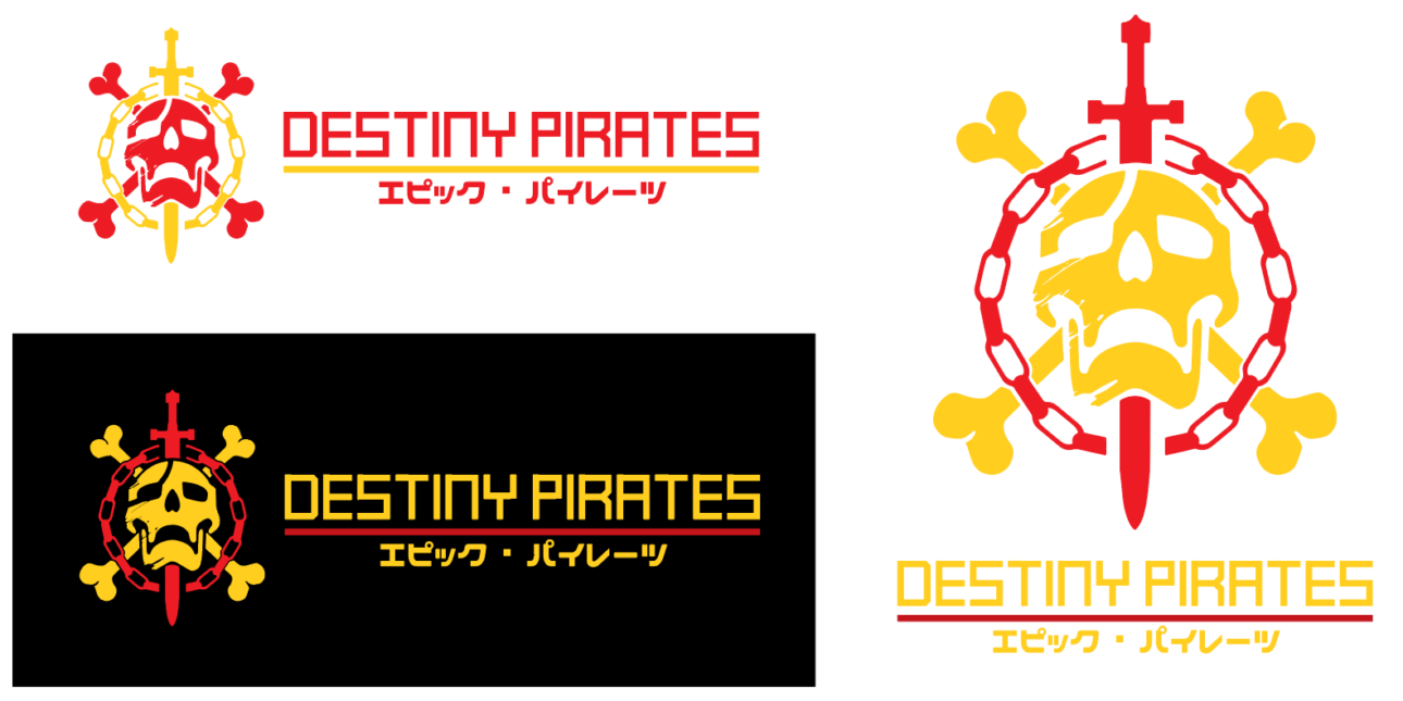 88e78a53273927.592e8d941a4e3