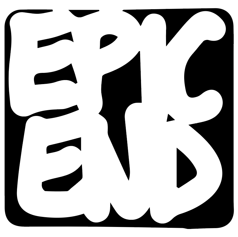 Screen Shot 2017-07-17 at 14.07.58