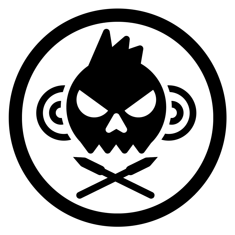 Screen Shot 2017-07-17 at 14.08.27