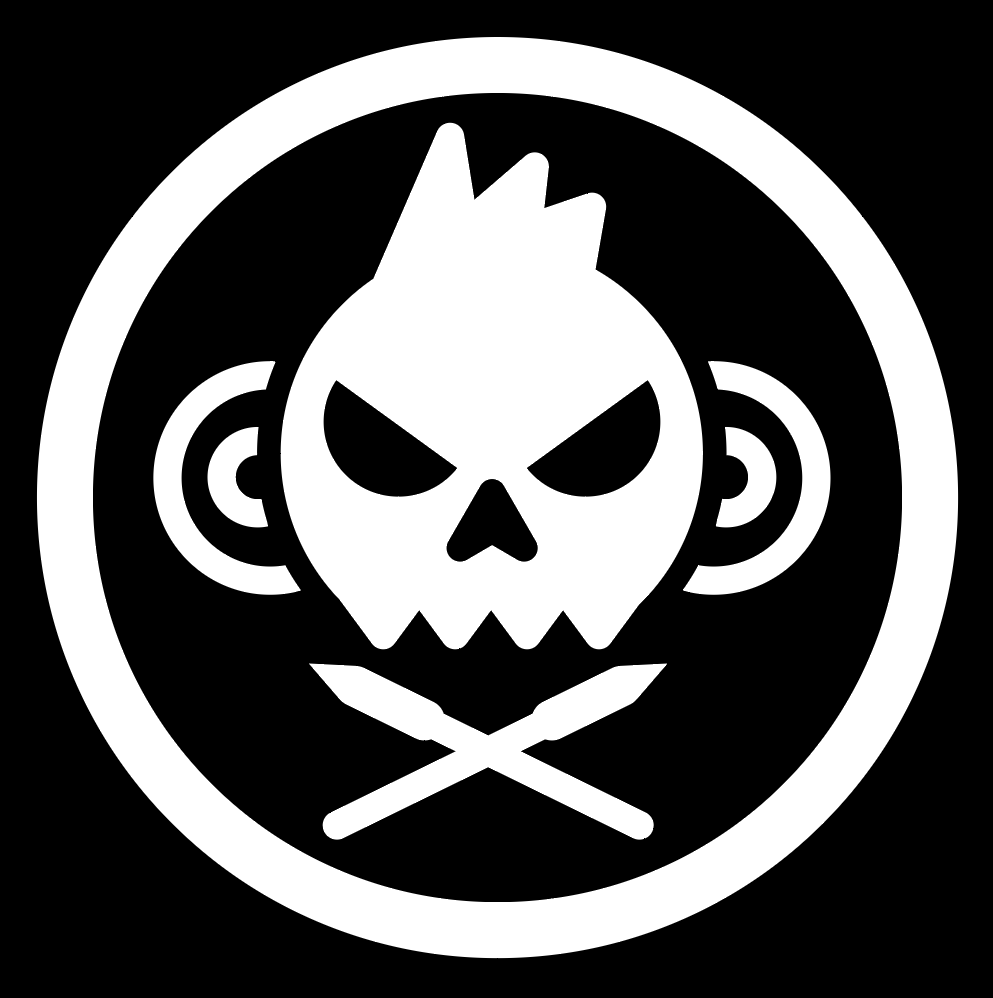 Screen Shot 2017-07-17 at 14.08.49