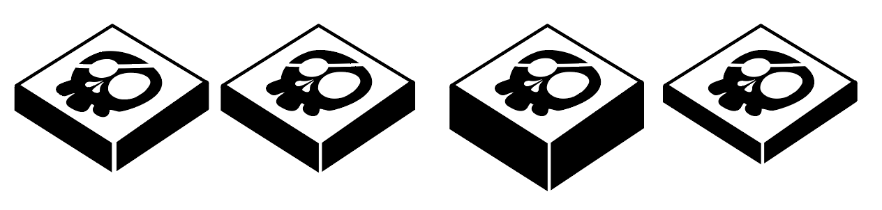 Screen Shot 2017-07-17 at 14.09.59