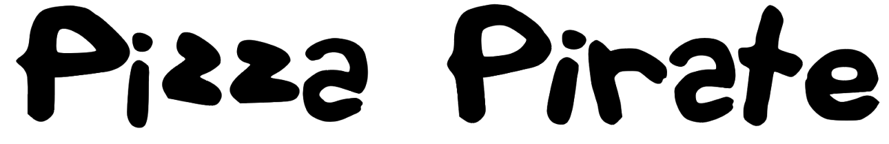 Screen Shot 2017-07-17 at 14.10.10