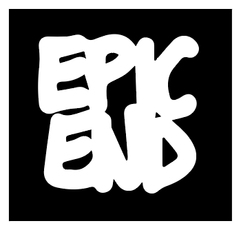 Screen Shot 2017-07-17 at 14.10.33