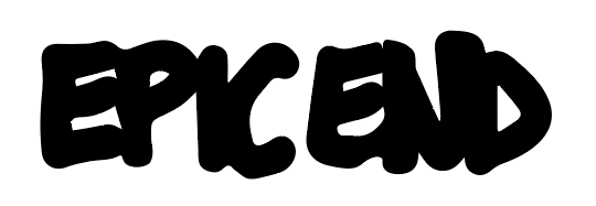 Screen Shot 2017-07-17 at 14.10.38