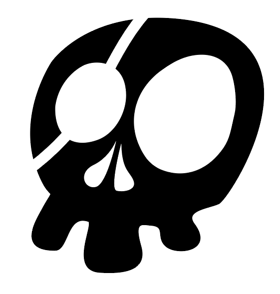 Screen Shot 2017-07-17 at 14.29.25