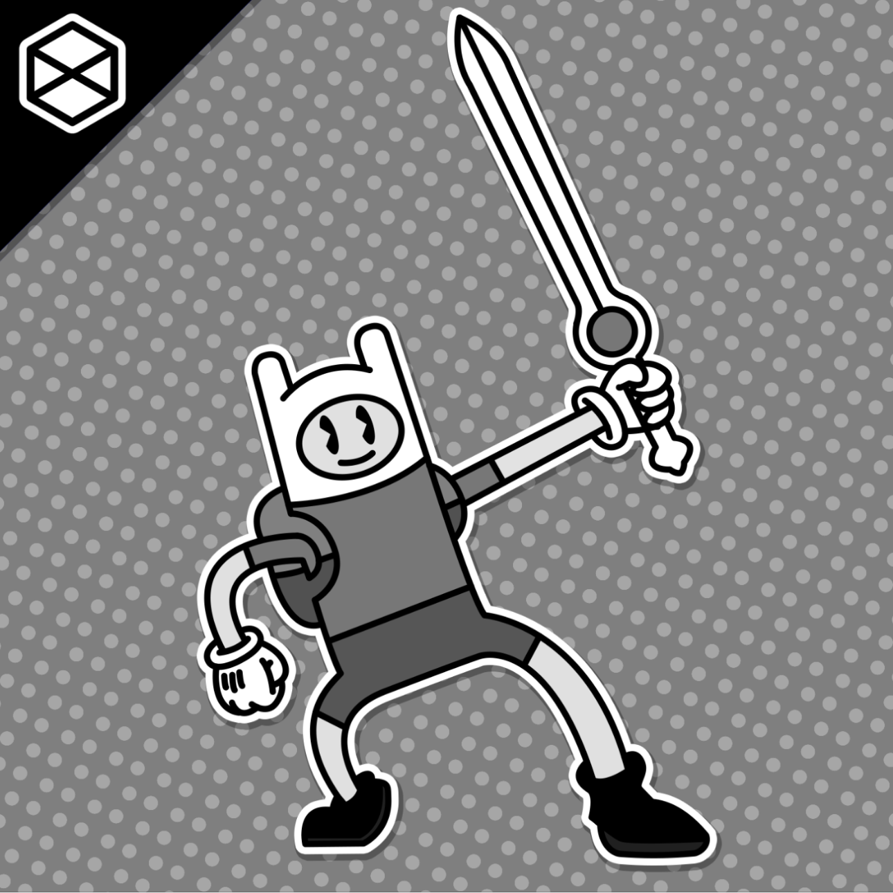 Screen Shot 2017-07-17 at 14.42.30