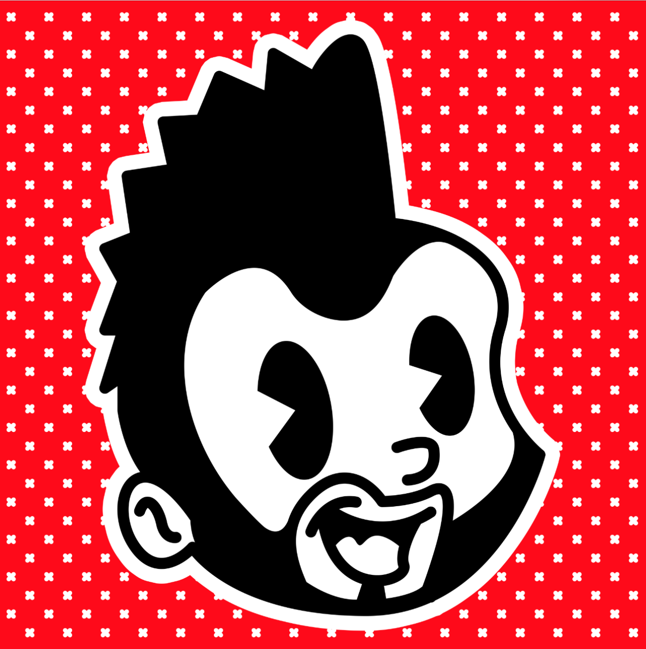 Screen Shot 2017-07-17 at 14.45.46