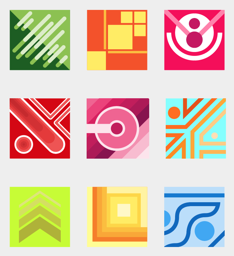 Screen Shot 2017-07-17 at 15.05.50