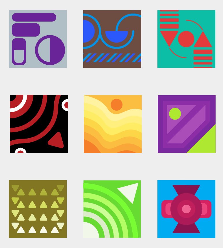 Screen Shot 2017-07-17 at 15.06.00