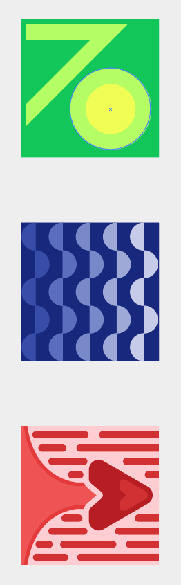 Screen Shot 2017-07-17 at 15.06.08