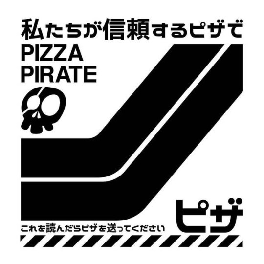 b75e4c53540351.59380b232a71a