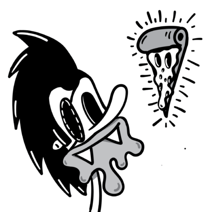 Artboard 1Drooling 2